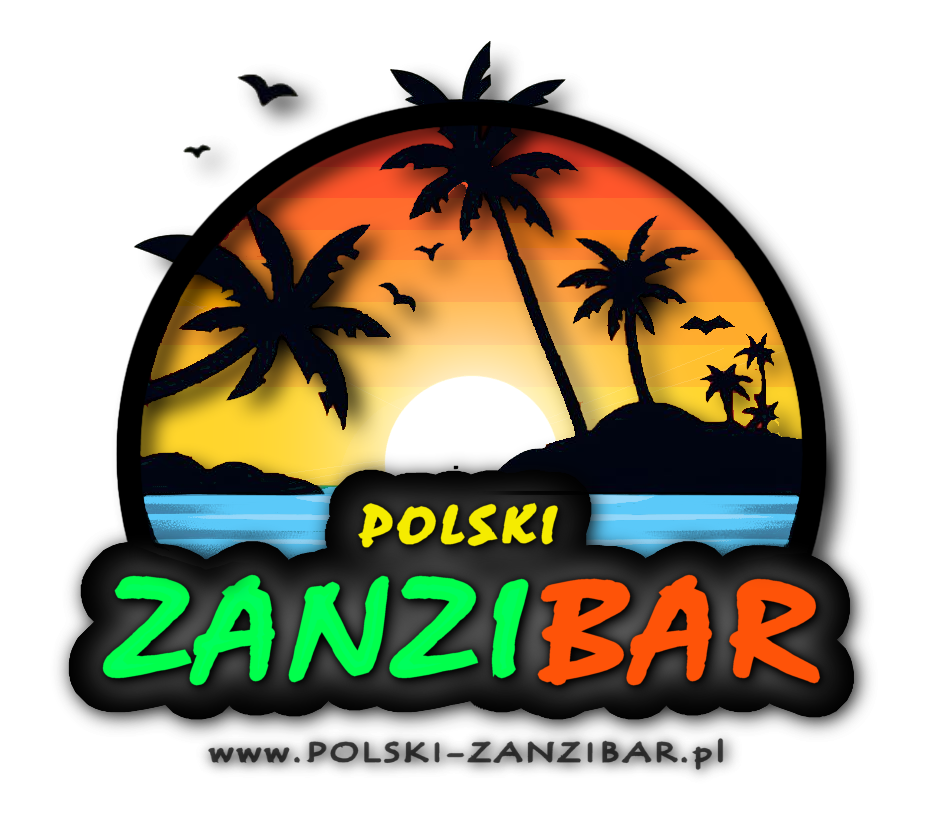 Polski Zanzibar - czyli wycieczki, nocleg i inne usługi  po polsku